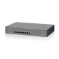 Commutateur PoE 8 ports POE-FSH804AT Commutateur PoE 8 ports POE-FSH804AT