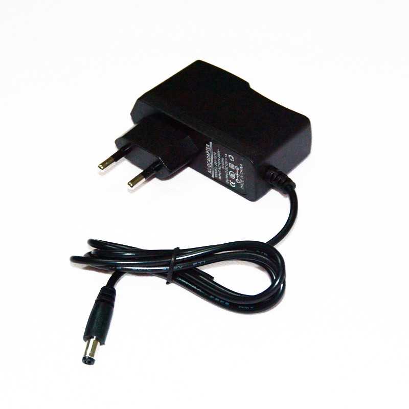 Power Adapter 18V 1,2A