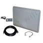 Kit Antenna 20dBi 3G/UMTS + cable for Huawei Kit Antenna 20dBi 3G/UMTS + cable for Huawei