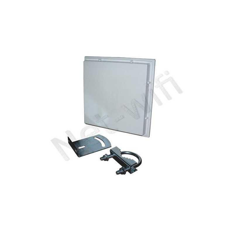 Antena panel 3G UMTS 15dBi Antena panel 3G UMTS 15dBi