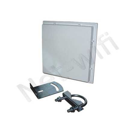 antenna pannello 3G UMTS 15dbi