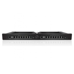 TOUGHSwitch Carrier ubiquiti