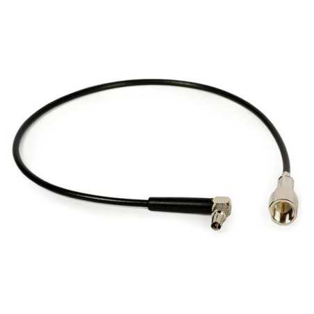 Pigtail NOVATEL : FME bad