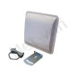 Antena de panel 17dBi 3G UMTS Antena de panel 17dBi 3G UMTS