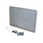Antenna a Pannello 20dBi UMTS Antenna a Pannello 20dBi UMTS