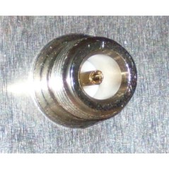 Antenna a Pannello 20dBi UMTS 3G HSDPA | 1900–2100 MHz