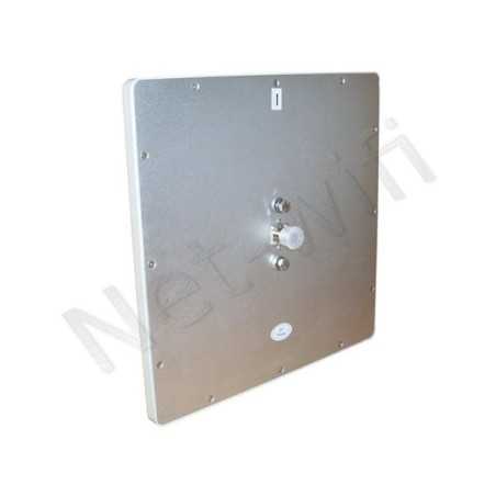 Antena Panel WiMax 18dBi 3.4 - 3.6 GHz