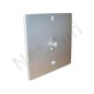 Panelantenne WiMax 18dBi 3,4 - 3,6 GHz Panelantenne WiMax 18dBi 3,4 - 3,6 GHz