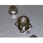 Antenna Pannello WiMax 20dBi 3.5GHz Antenna Pannello WiMax 20dBi 3.5GHz