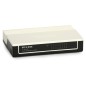 Conmutador 10/100M 16 puertos TL-SF1016D Tp-Link Conmutador 10/100M 16 puertos TL-SF1016D Tp-Link