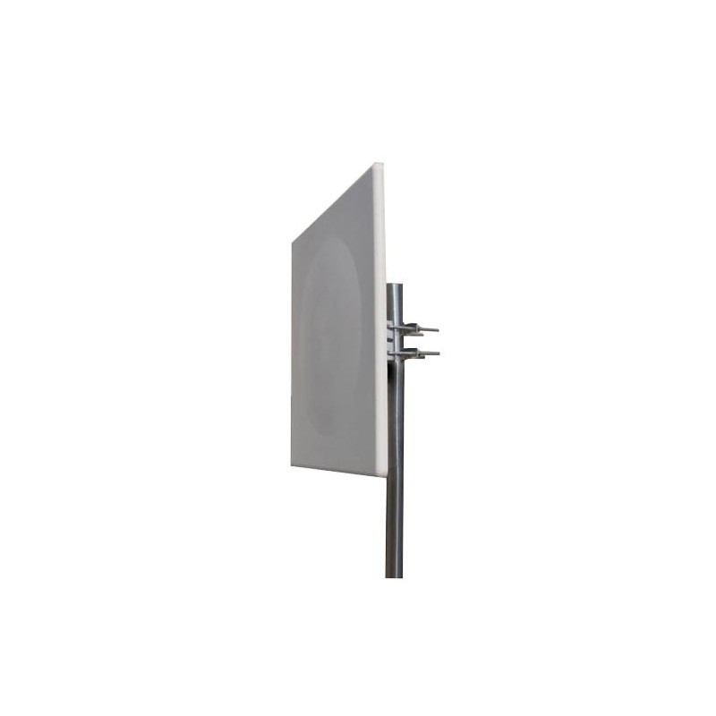 Panel Antenna WiMax 23dBi Panel Antenna WiMax 23dBi