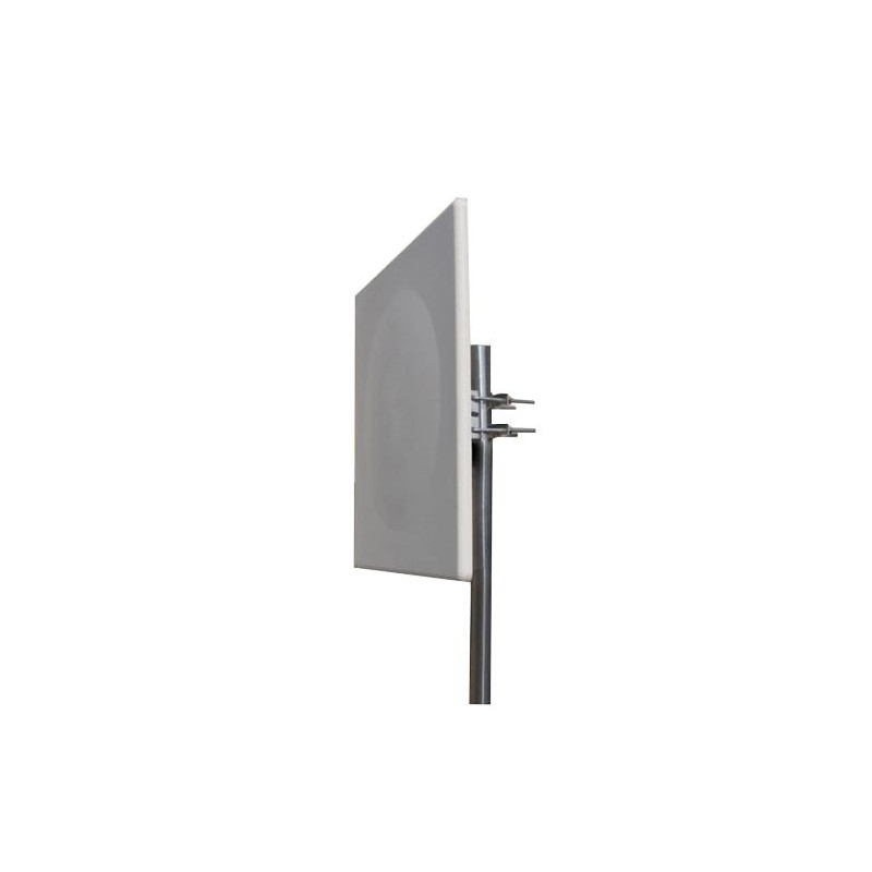 Panel Antenna WiMax 23dBi