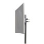 Panel Antenna WiMax 23dBi Panel Antenna WiMax 23dBi
