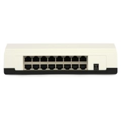 switch 16 porte TL-SF1016D