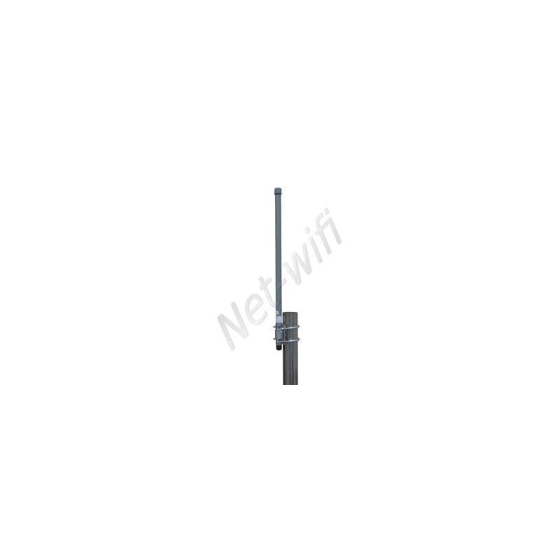 Antenna Omnidirezionale WiMax 7dBi Antenna Omnidirezionale WiMax 7dBi