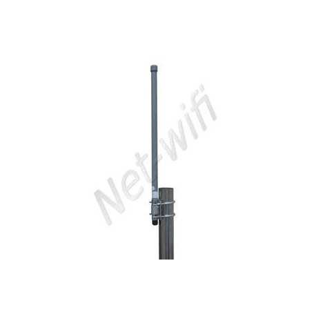 Antenne omnidirectionnelle WiMax 7dBi