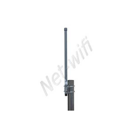 WiMax 7dBi Rundstrahlantenne