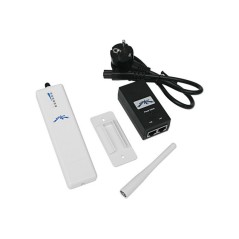 HP Ubiquiti Picostation M2