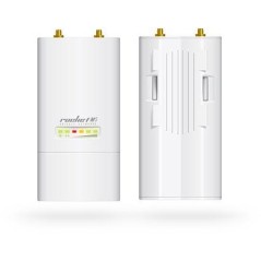 Rocket M5 ubiquiti