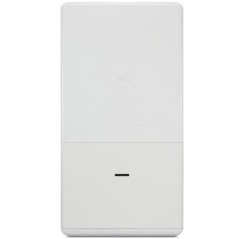 Unifi AP AC Outdoor Ubiquiti UAP-Outdoor AC 