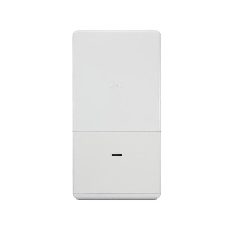 Unifi AP AC Outdoor (UAP-AC Outdoor) omniprésent