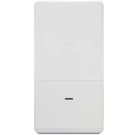 Unifi AP AC Outdoor (UAP-AC Outdoor) ubicuo