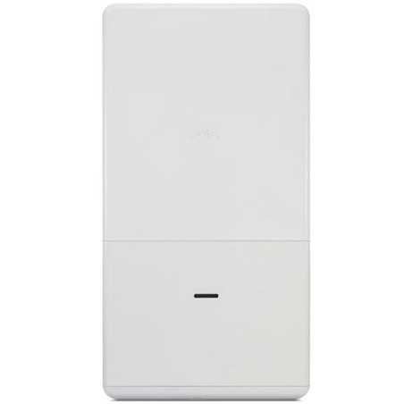 Unifi AP AC Outdoor (UAP-AC Outdoor) ubiquiti