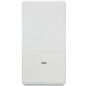 Unifi AP AC Outdoor (UAP-AC Outdoor) omniprésent Unifi AP AC Outdoor (UAP-AC Outdoor) omniprésent