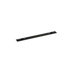 Armario rack 19" 600mm 12uds