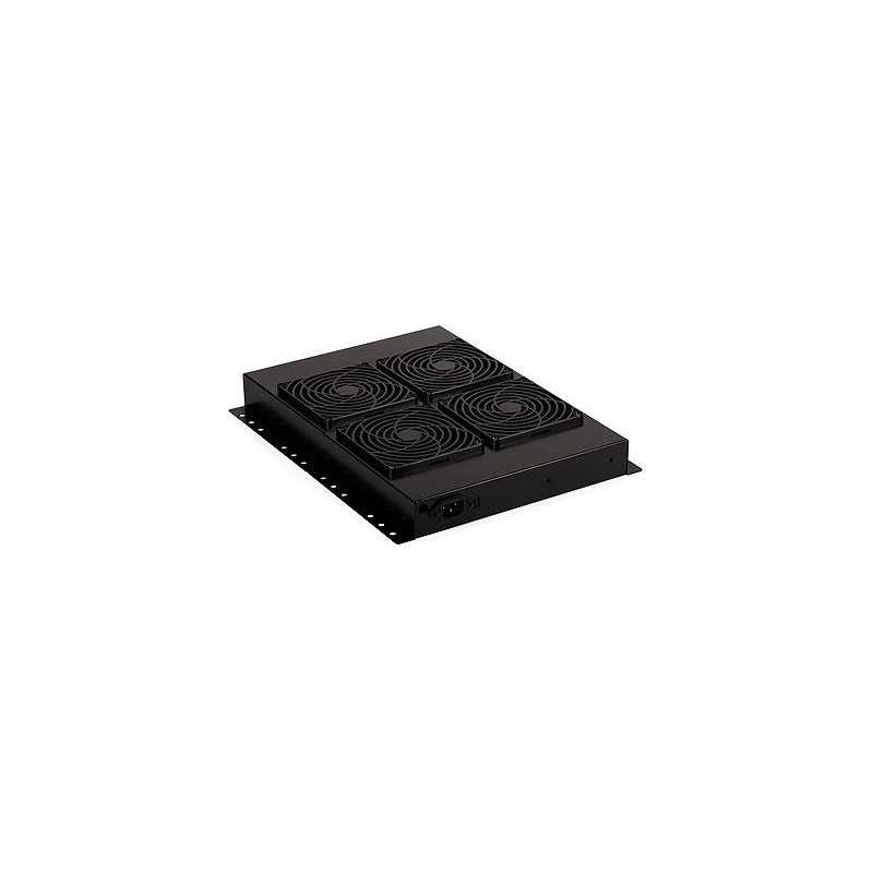 Ceiling fans for rack cabine Ceiling fans for rack cabine