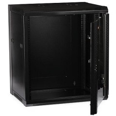 Armadio Rack 19" 450mm 12 unità