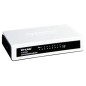 Switch 8-porte 10/100M TL-SF1008D Tp-link