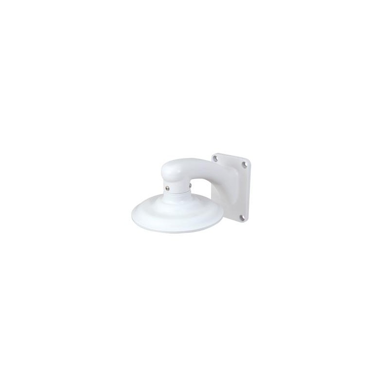 WMK-2056 Mounting bracket for Airlive cameras WMK-2056 Mounting bracket for Airlive cameras