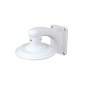 WMK-2056 Mounting bracket for Airlive cameras WMK-2056 Mounting bracket for Airlive cameras