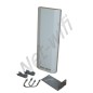 Antenna settoriale Dual Band 2,4 / 5GHz 17dbi