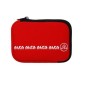 U-Bag Alfa Network Rossa