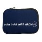 U-Bag Alfa Network Blu