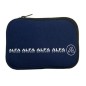 U-Bag Alfa Network Blue