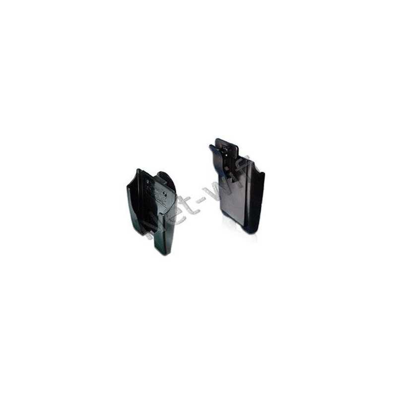 Soporte Alfa Network ventosa + clip Soporte Alfa Network ventosa + clip