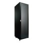 Rack Cabinets 19" 600mm 42 Units