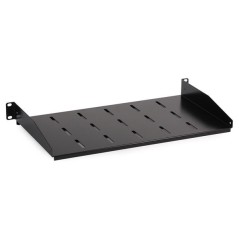 mensola armadio rack 1U