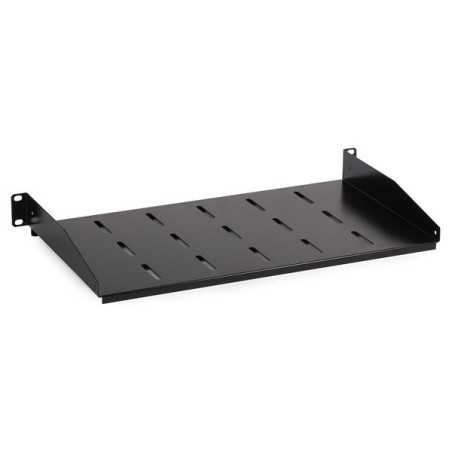 mensola armadio rack 1U