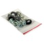 Screws mounting Kit for rack cabinet