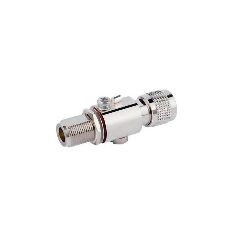 Supresor de antenas Wi-Fi LoRA GSM 3G 4G LTE Supresor de antenas Wi-Fi LoRA GSM 3G 4G LTE