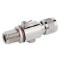 Supresor de antenas Wi-Fi LoRA GSM 3G 4G LTE Supresor de antenas Wi-Fi LoRA GSM 3G 4G LTE