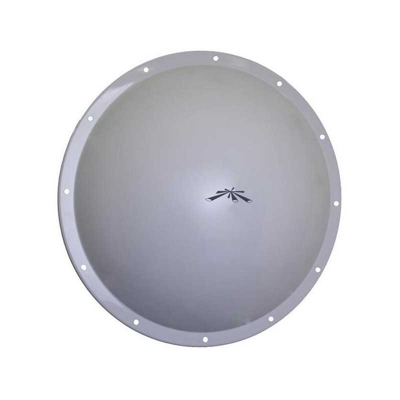 Radome for Ubiquiti RocketDish 34dBi - RD3