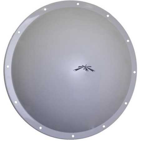 Radom für Ubiquiti RocketDish 34dBi - RAD-RD3