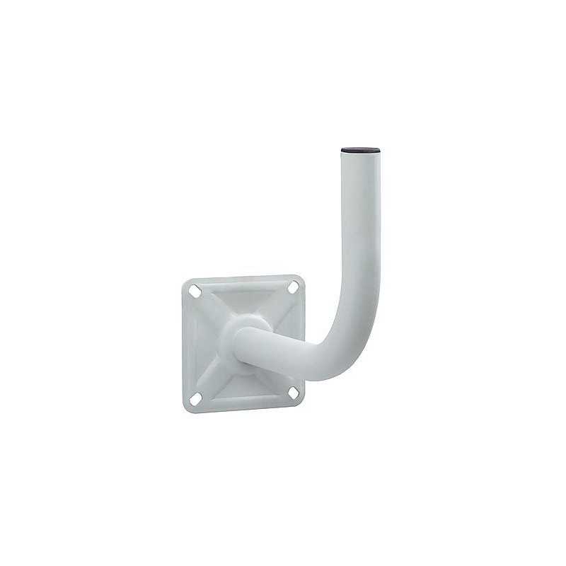 Wall bracket 20x22