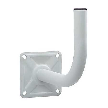 Wall bracket 20x22