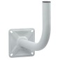Wall bracket 20x22